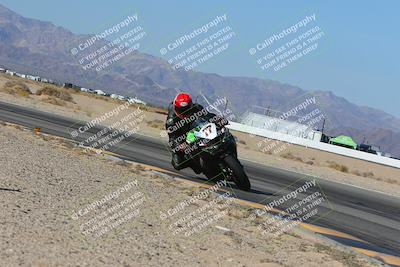 media/Jan-18-2024-Racers Edge (Thu) [[008952c709]]/A Group/Session 2 (Turn 15 Inside)/